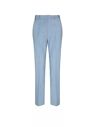 TIGER OF SWEDEN | Pantalon de tailleur ELLER | 